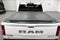 2025 RAM 1500 Limited Longhorn-4x4-Pano Roof-Htd/Cooled Massaging Seats
