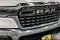 2025 RAM 1500 Limited Longhorn-4x4-Pano Roof-Htd/Cooled Massaging Seats