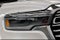 2025 RAM 1500 Limited Longhorn-4x4-Pano Roof-Htd/Cooled Massaging Seats