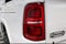 2025 RAM 1500 Limited Longhorn-4x4-Pano Roof-Htd/Cooled Massaging Seats