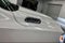 2025 RAM 1500 Limited Longhorn-4x4-Pano Roof-Htd/Cooled Massaging Seats