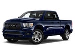 2025 RAM 1500 Limited Longhorn-Pano Roof-Htd. Cooled Seats