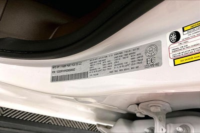 2025 RAM 1500 Limited Longhorn-4x4-Pano Roof-Htd/Cooled Massaging Seats