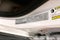 2025 RAM 1500 Limited Longhorn-4x4-Pano Roof-Htd/Cooled Massaging Seats