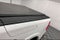 2025 RAM 1500 Limited Longhorn-4x4-Pano Roof-Htd/Cooled Massaging Seats