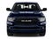 2025 RAM 1500 Limited Longhorn-Pano Roof-Htd. Cooled Seats