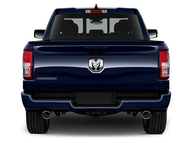 2025 RAM 1500 Limited Longhorn-Pano Roof-Htd. Cooled Seats