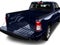 2025 RAM 1500 Limited Longhorn-Pano Roof-Htd. Cooled Seats
