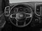 2025 RAM 1500 Limited Longhorn-Pano Roof-Htd. Cooled Seats