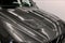 2025 RAM 1500 Limited 4x4 - Night Edition - Htd/Cooled Massaging Leather