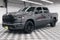 2025 RAM 1500 Limited 4x4 - Night Edition - Htd/Cooled Massaging Leather