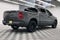 2025 RAM 1500 Limited 4x4 - Night Edition - Htd/Cooled Massaging Leather