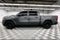 2025 RAM 1500 Limited 4x4 - Night Edition - Htd/Cooled Massaging Leather