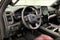 2025 RAM 1500 Limited 4x4 - Night Edition - Htd/Cooled Massaging Leather