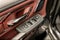 2025 RAM 1500 Limited 4x4 - Night Edition - Htd/Cooled Massaging Leather