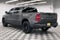 2025 RAM 1500 Limited 4x4 - Night Edition - Htd/Cooled Massaging Leather