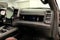 2025 RAM 1500 Limited 4x4 - Night Edition - Htd/Cooled Massaging Leather
