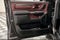 2025 RAM 1500 Limited 4x4 - Night Edition - Htd/Cooled Massaging Leather