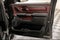 2025 RAM 1500 Limited 4x4 - Night Edition - Htd/Cooled Massaging Leather