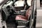 2025 RAM 1500 Limited 4x4 - Night Edition - Htd/Cooled Massaging Leather