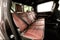 2025 RAM 1500 Limited 4x4 - Night Edition - Htd/Cooled Massaging Leather