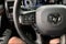 2025 RAM 1500 Limited 4x4 - Night Edition - Htd/Cooled Massaging Leather