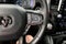 2025 RAM 1500 Limited 4x4 - Night Edition - Htd/Cooled Massaging Leather
