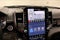 2025 RAM 1500 Limited 4x4 - Night Edition - Htd/Cooled Massaging Leather