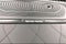 2025 RAM 1500 Limited 4x4 - Night Edition - Htd/Cooled Massaging Leather