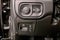 2025 RAM 1500 Limited 4x4 - Night Edition - Htd/Cooled Massaging Leather