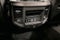 2025 RAM 1500 Limited 4x4 - Night Edition - Htd/Cooled Massaging Leather