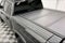 2025 RAM 1500 Limited 4x4 - Night Edition - Htd/Cooled Massaging Leather