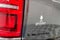 2025 RAM 1500 Limited 4x4 - Night Edition - Htd/Cooled Massaging Leather