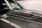 2025 RAM 1500 Limited 4x4 - Night Edition - Htd/Cooled Massaging Leather