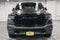 2025 RAM 1500 Limited 4x4 - Night Edition - Htd/Cooled Massaging Leather