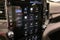 2025 RAM 1500 Limited 4x4 - Night Edition - Htd/Cooled Massaging Leather