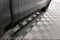 2025 RAM 1500 Limited 4x4 - Night Edition - Htd/Cooled Massaging Leather