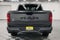 2025 RAM 1500 Limited 4x4 - Night Edition - Htd/Cooled Massaging Leather