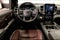 2025 RAM 1500 Limited 4x4 - Night Edition - Htd/Cooled Massaging Leather