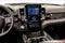 2025 RAM 1500 Limited 4x4 - Night Edition - Htd/Cooled Massaging Leather