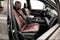 2025 RAM 1500 Limited 4x4 - Night Edition - Htd/Cooled Massaging Leather