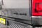 2025 RAM 1500 Limited 4x4 - Night Edition - Htd/Cooled Massaging Leather