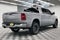 2025 RAM 1500 Limited 4x4-Pano Roof-Htd/Cooled Massaging Leather