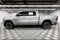 2025 RAM 1500 Limited 4x4-Pano Roof-Htd/Cooled Massaging Leather