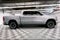 2025 RAM 1500 Limited 4x4-Pano Roof-Htd/Cooled Massaging Leather