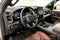 2025 RAM 1500 Limited 4x4-Pano Roof-Htd/Cooled Massaging Leather