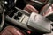 2025 RAM 1500 Limited 4x4-Pano Roof-Htd/Cooled Massaging Leather