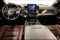 2025 RAM 1500 Limited 4x4-Pano Roof-Htd/Cooled Massaging Leather