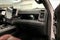 2025 RAM 1500 Limited 4x4-Pano Roof-Htd/Cooled Massaging Leather
