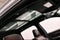2025 RAM 1500 Limited 4x4-Pano Roof-Htd/Cooled Massaging Leather